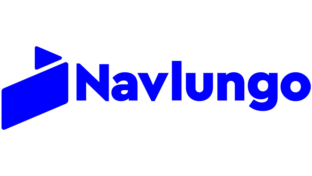 Navlungo