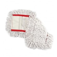 NEMLİ MOP 50 CM