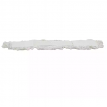 NEMLİ MOP 60 CM.