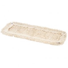 NEMLİ MOP 80 CM.