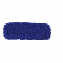 ORLON MOP 40 CM  EKSTRA