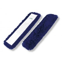 ORLON MOP 50 CM  EKSTRA