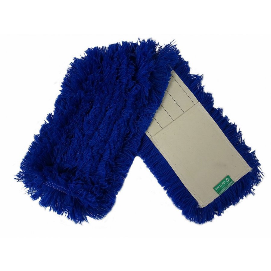 ORLON MOP 60 CM  EKSTRA