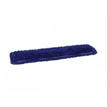 ORLON MOP 80 CM  EKSTRA