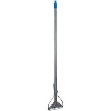 DAR YAYLI MOP TUTUCU METAL SAPLI