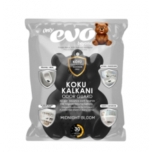KOKU KALKANI